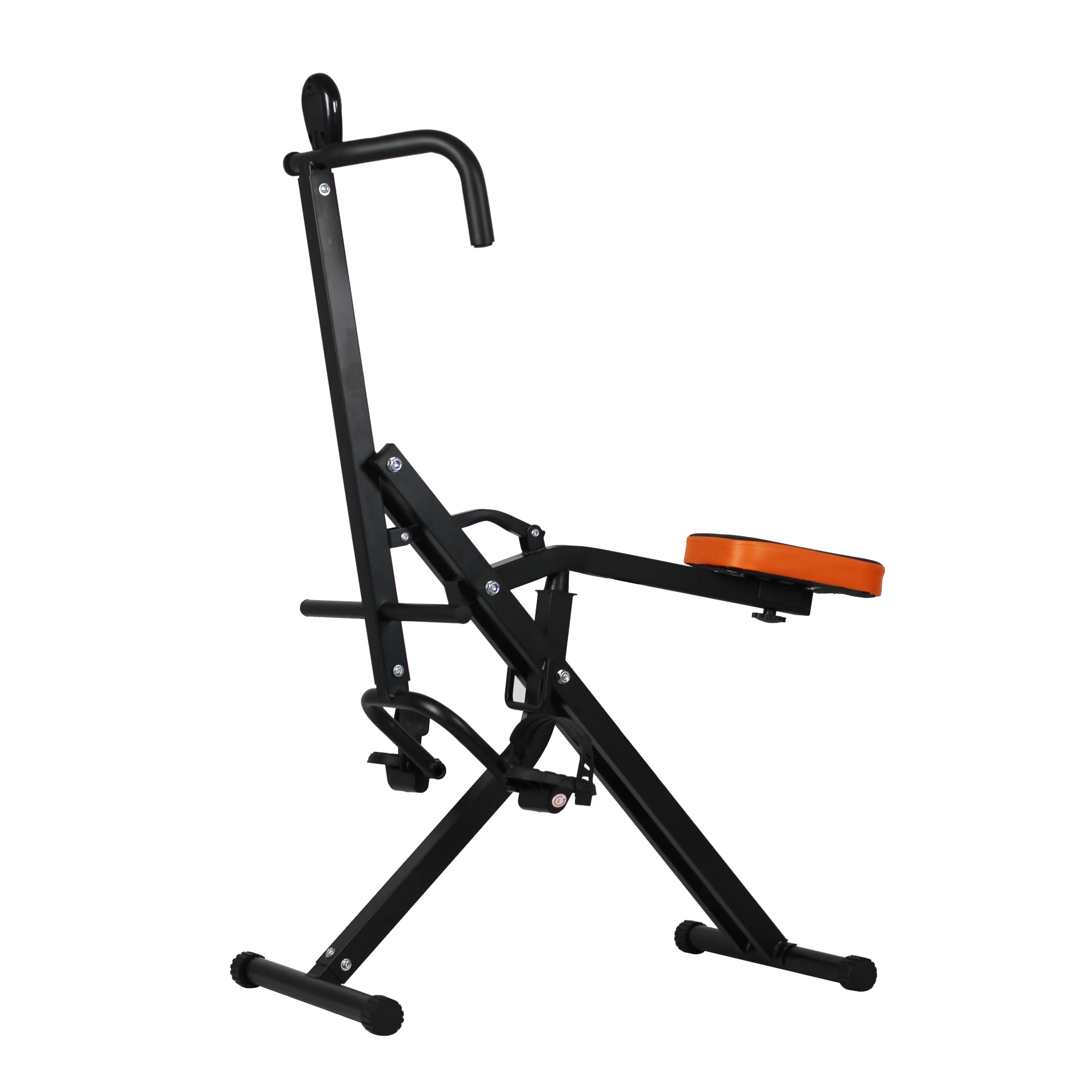 home-exercise-power-fitness-equipment-easy-rider-total-crunch-horse-riding-machine-total-crunch