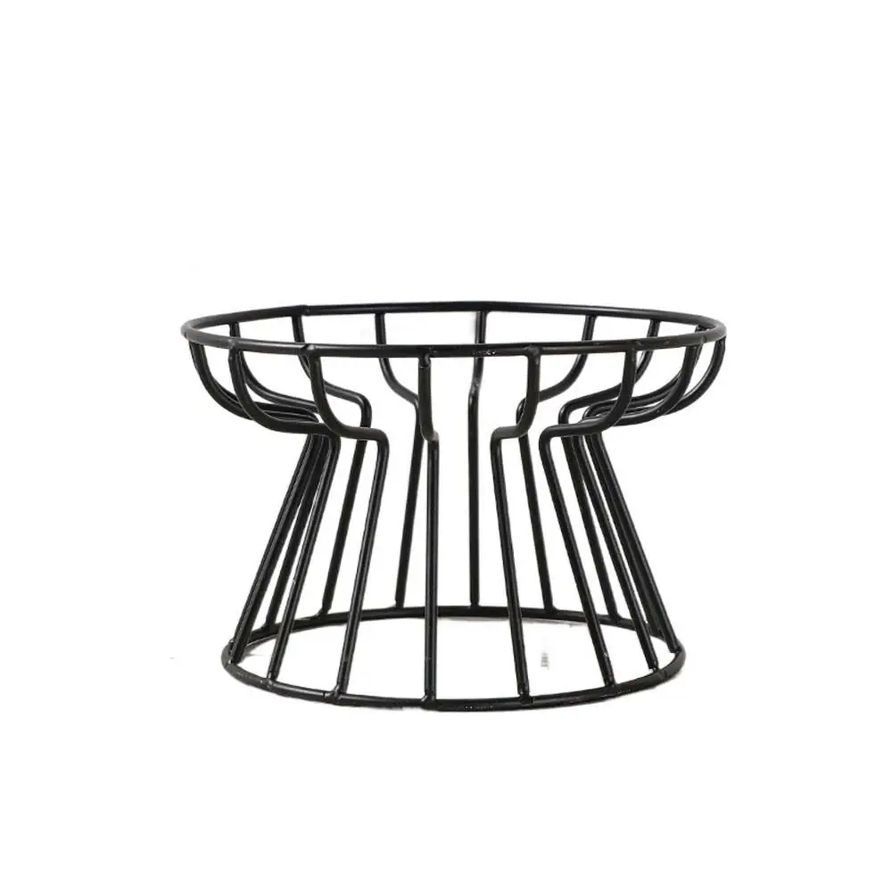 

Cat Feeder Drinker For Dog Cat Elevated Snack Canned Plate Water Feeder Container Pet Supplies Pet Feeder Bowl Cat Food Bowl