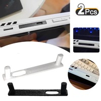 Soft TPU Dust Plug For ASUS ROG ALLY Handheld Charging Port Protection Cover Stick Locks for ROG Ally Accessories Wholesale