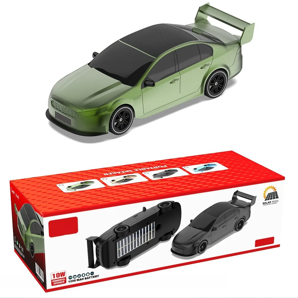 Wireless Bluetooth … - image