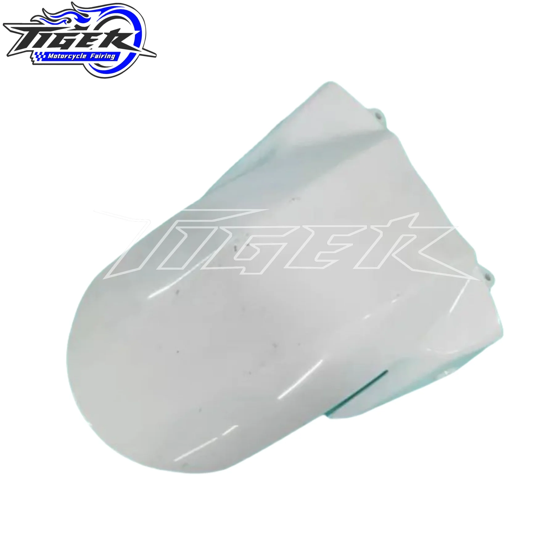 Fit for KAWASAKI NINJA650 2009 2010 2010 ER-6F EX650 Motorcycle Accessories Shell Fairing Kit Set NINJA 650 ER6F Classic style
