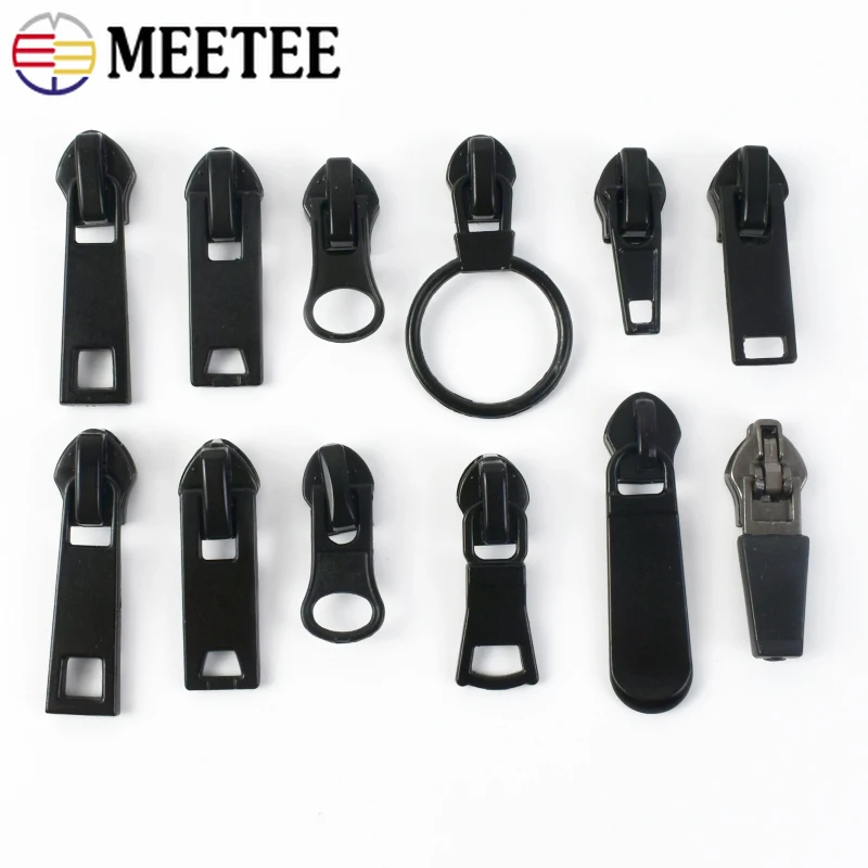 What Is a Zipper Toggle and Why Should You Keep a Pack of 20 on Hand?