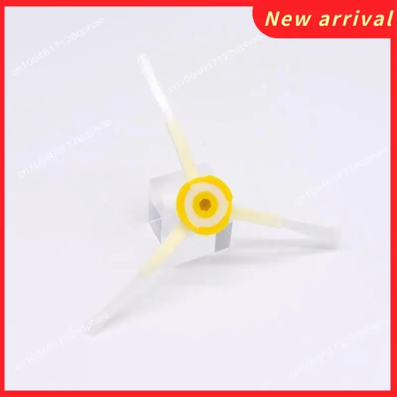 N89R Vervangende Onderdelen Kit Voor Irobot Roomba 500 Serie Stofzuiger 500 505 510 521 530 531 532 534 535 545 550