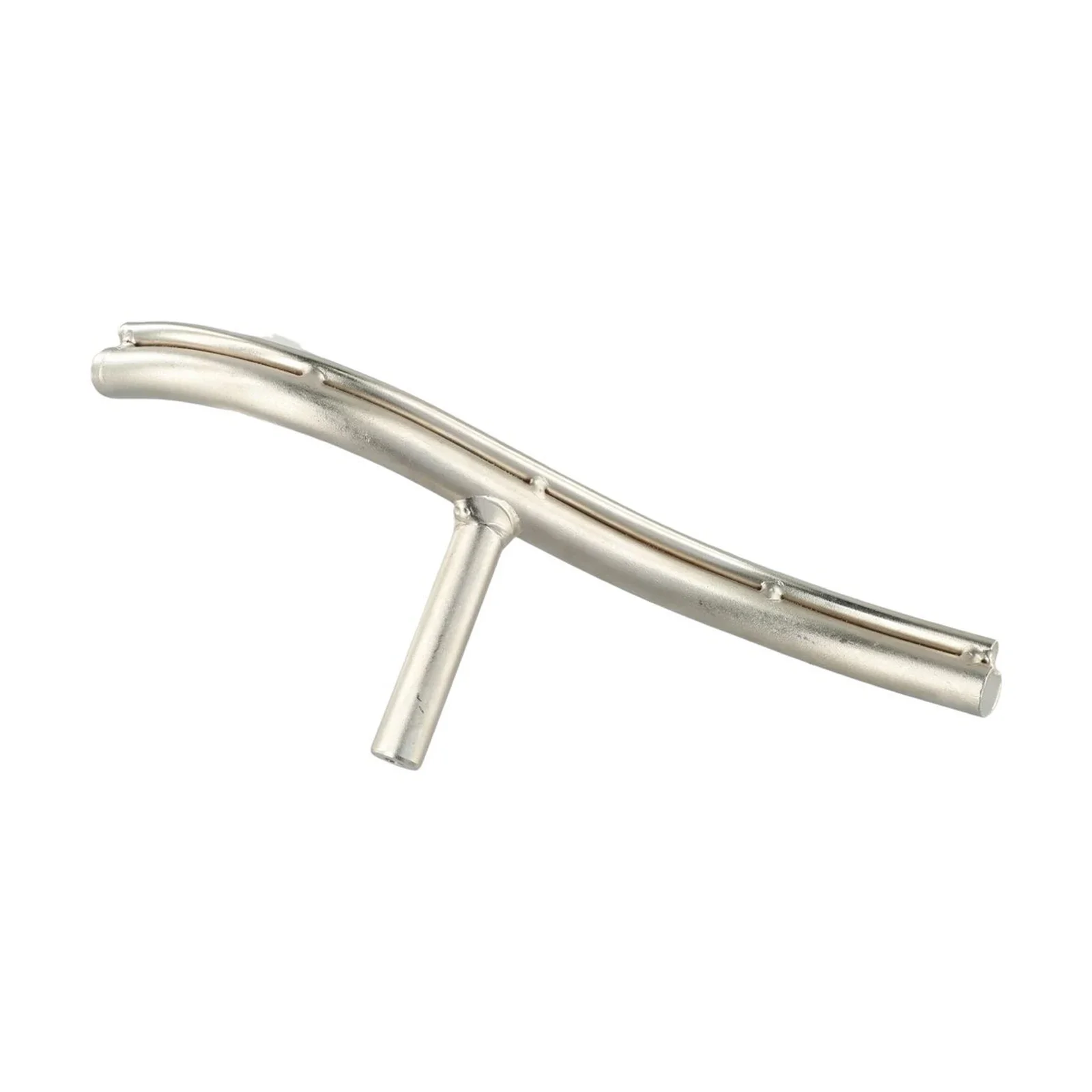 Woodworking Lathe Tool Rest Anti Rust Smooth Package Content Curved Lathe Tool Rest Mm Diameter Tool Rest Base