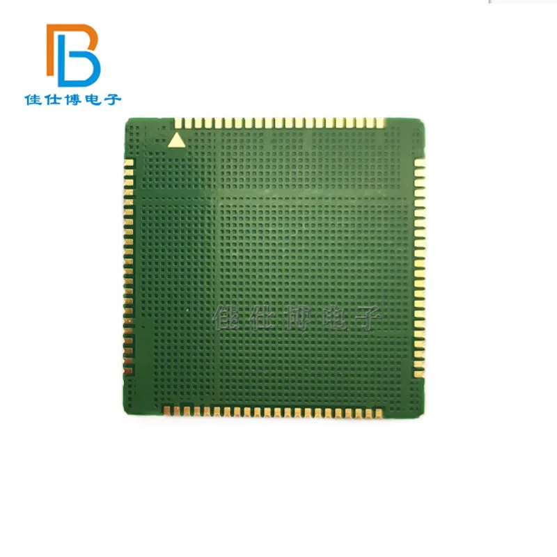 SIM7600CE-L nuovo originale autentico SIMCOM completo Netcom 4G LTE modulo spot