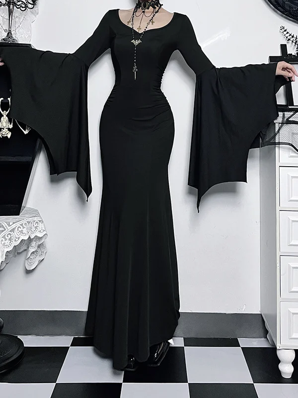 K Theme Loween Bat … - image