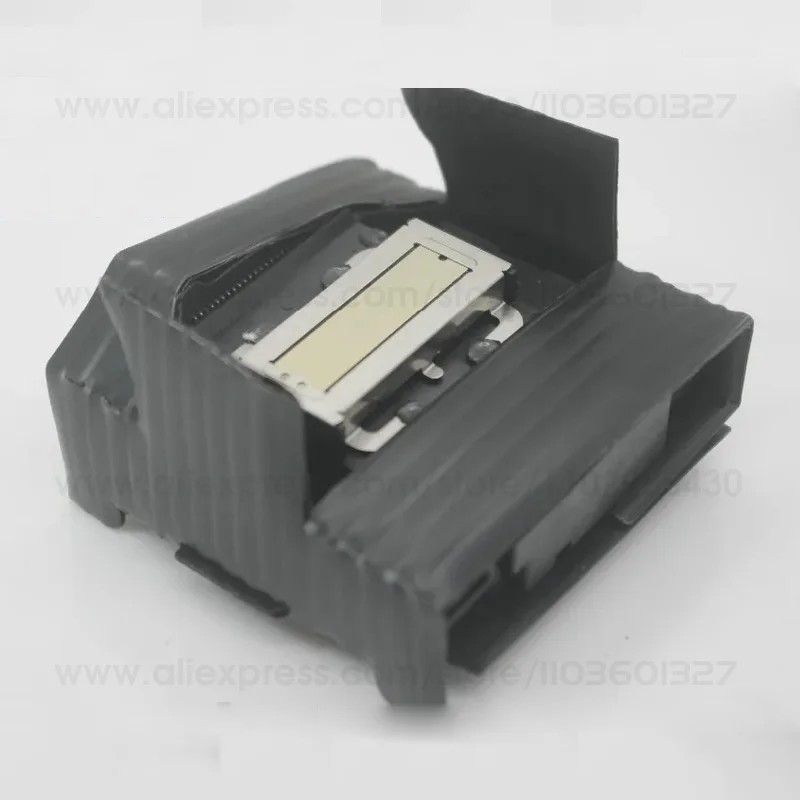 Imagem -02 - Cabeça de Impressora Epson Original para Epson Tx100 C79 C91 T20 T26 T27 Tx106 Cx3700 Me2 Me200 Tx300 Tx105 Tx109 Fa04000 Fa04010