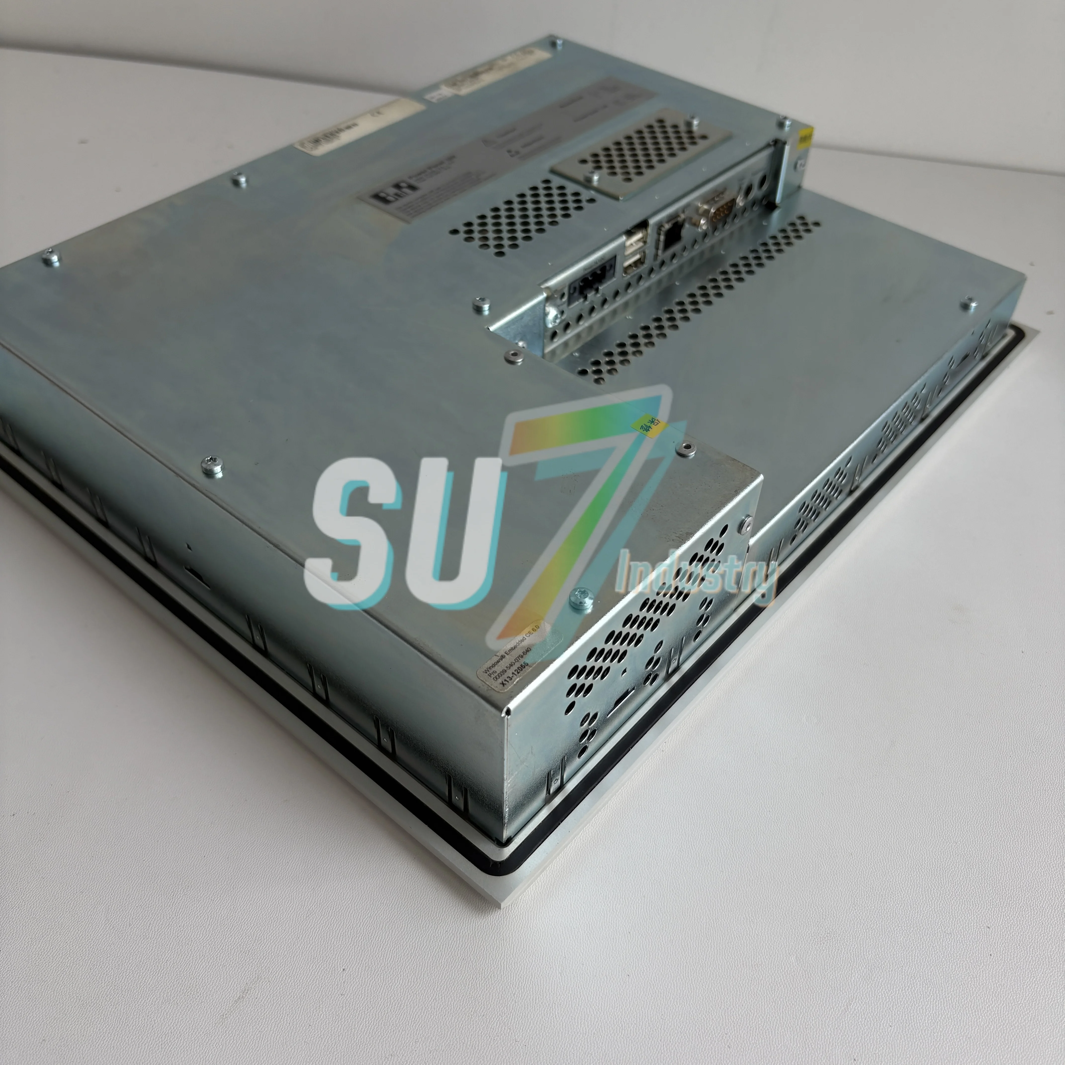 5PP320.1043-39 터치 스크린 새 제품 창고 있음