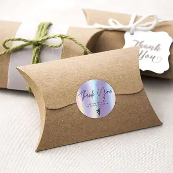 6 best sales 中小企業ステッカー - №3