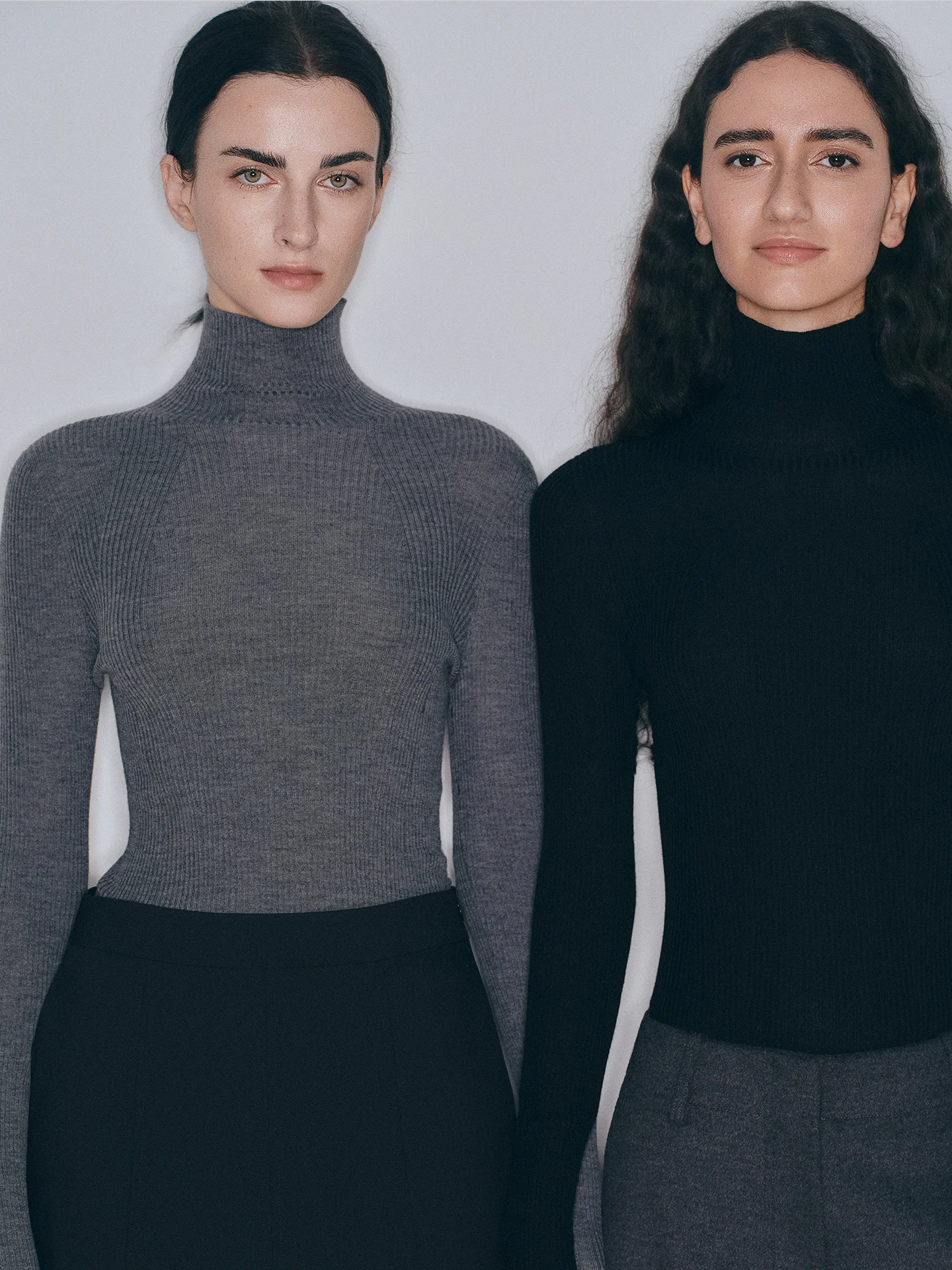 Ultra Soft Sl Knitt… - image