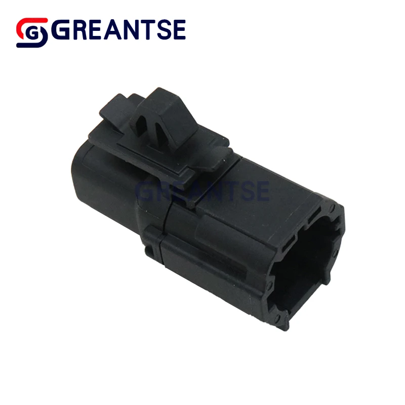 27722-3VA0A 27722-15u00 Air Temperature Sensor For Nissan 350Z Altima GT-R Murano Pathfinder Quest Versa INFINITI FX35 JX35 QX60