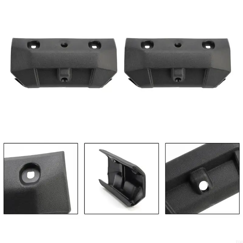 Easy Install Splash Barrier Cover Maintains Watercraft Cleanliness 295100729 72XB