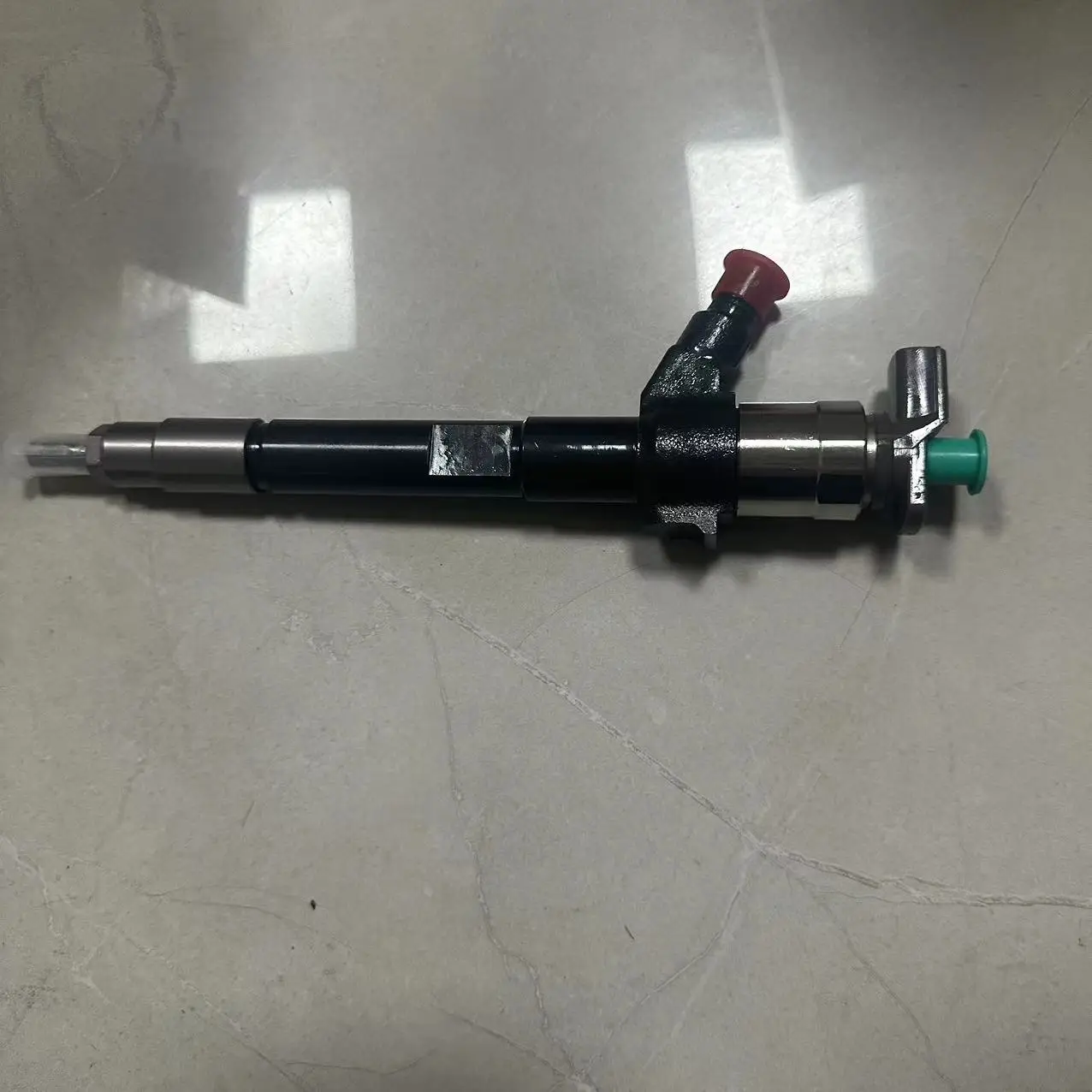 applicable to Factory direct fuel injector for Mitsubishi 1465A439