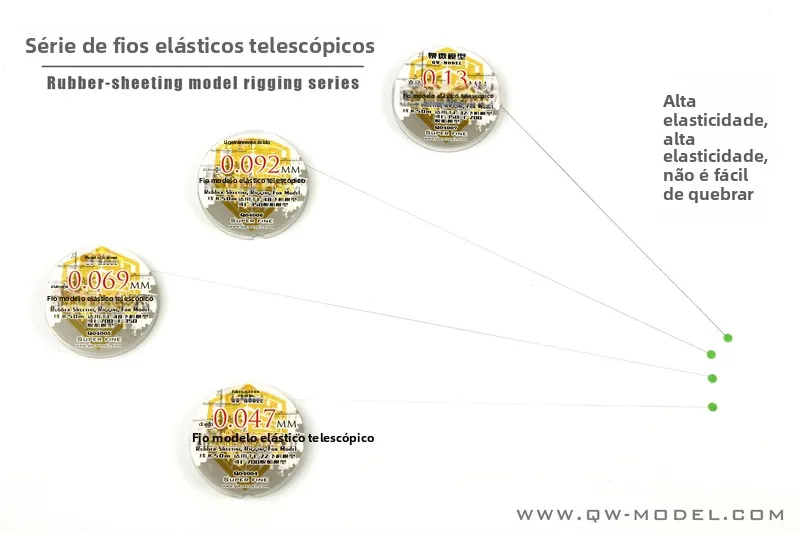 angzhi-モデル-quanwei-メモリーメタルテンションワイヤー-ip-飛行機模型-高精度-sc-海上軍事航空コレクション