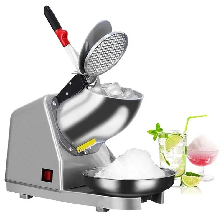 ice-shaving-machine-ice-shaver-ice-crusher-commercial-ice-crusher