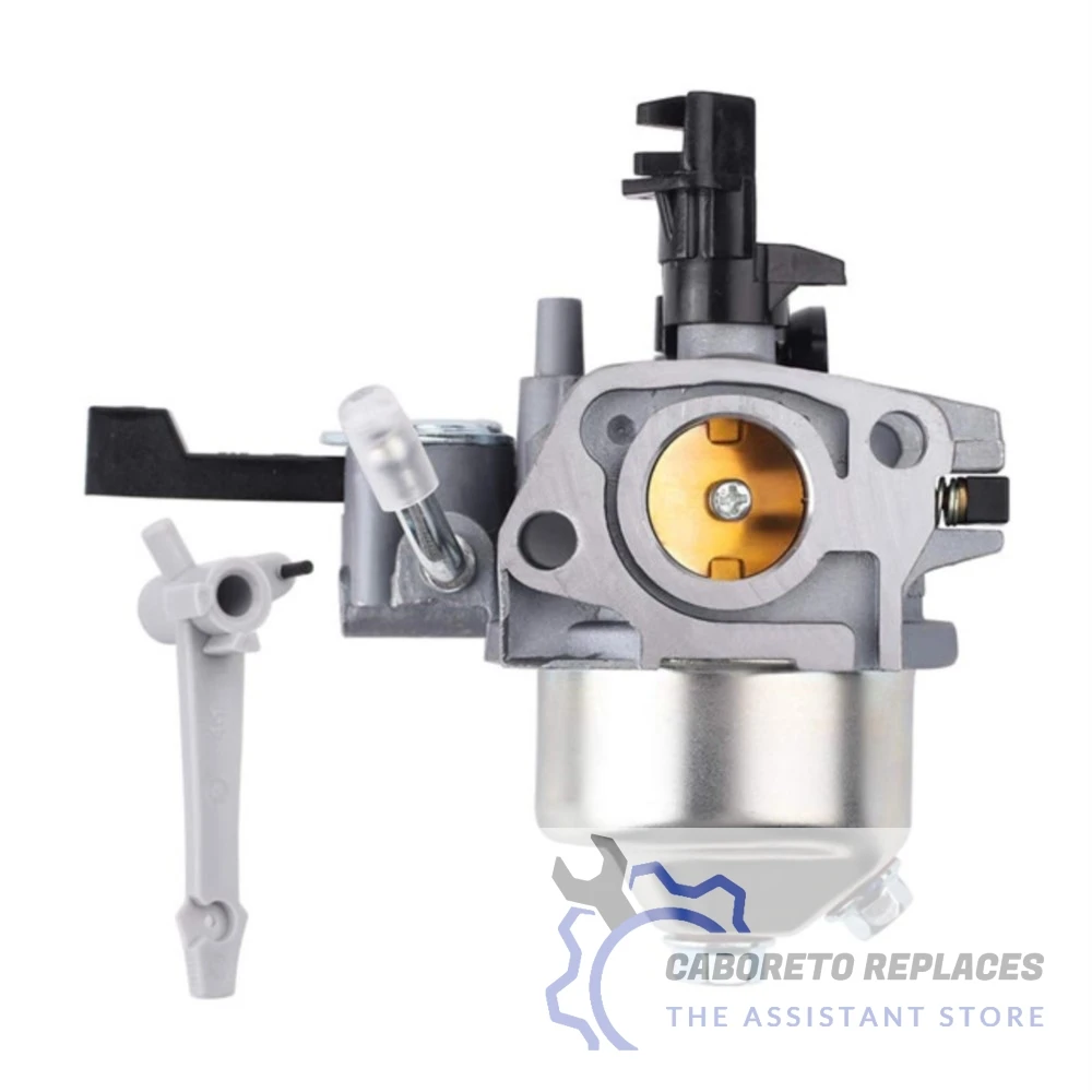 

КАРБЮРАТОР ДЛЯ BRIGGS & STRATTON 592236, КАРБЮРАТОР ДЛЯ BRIGGS & STRATTON 592236, КАРБЮРАТОР ДЛЯ ЗАКОННОЙ КАРБЮРАТОРА, Ремкомплекты