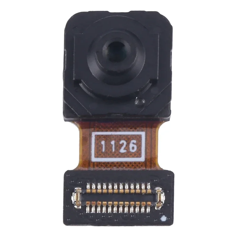 

For Huawei MatePad Pro 10.8 MRX-W09 Front Facing Camera