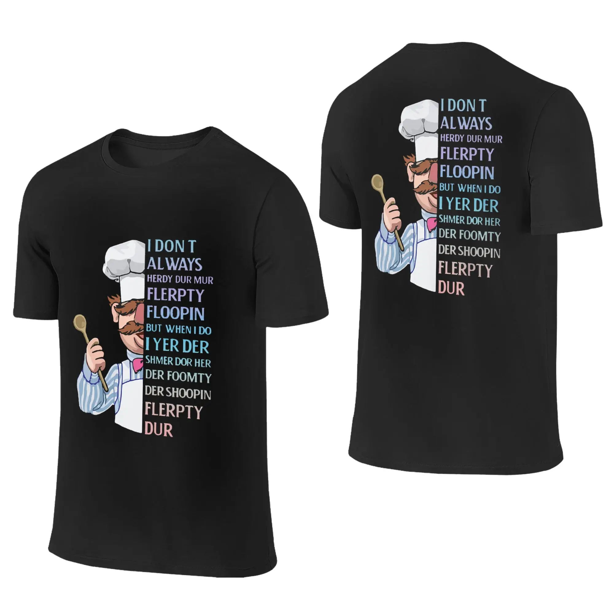 100% Cotton The Swe…