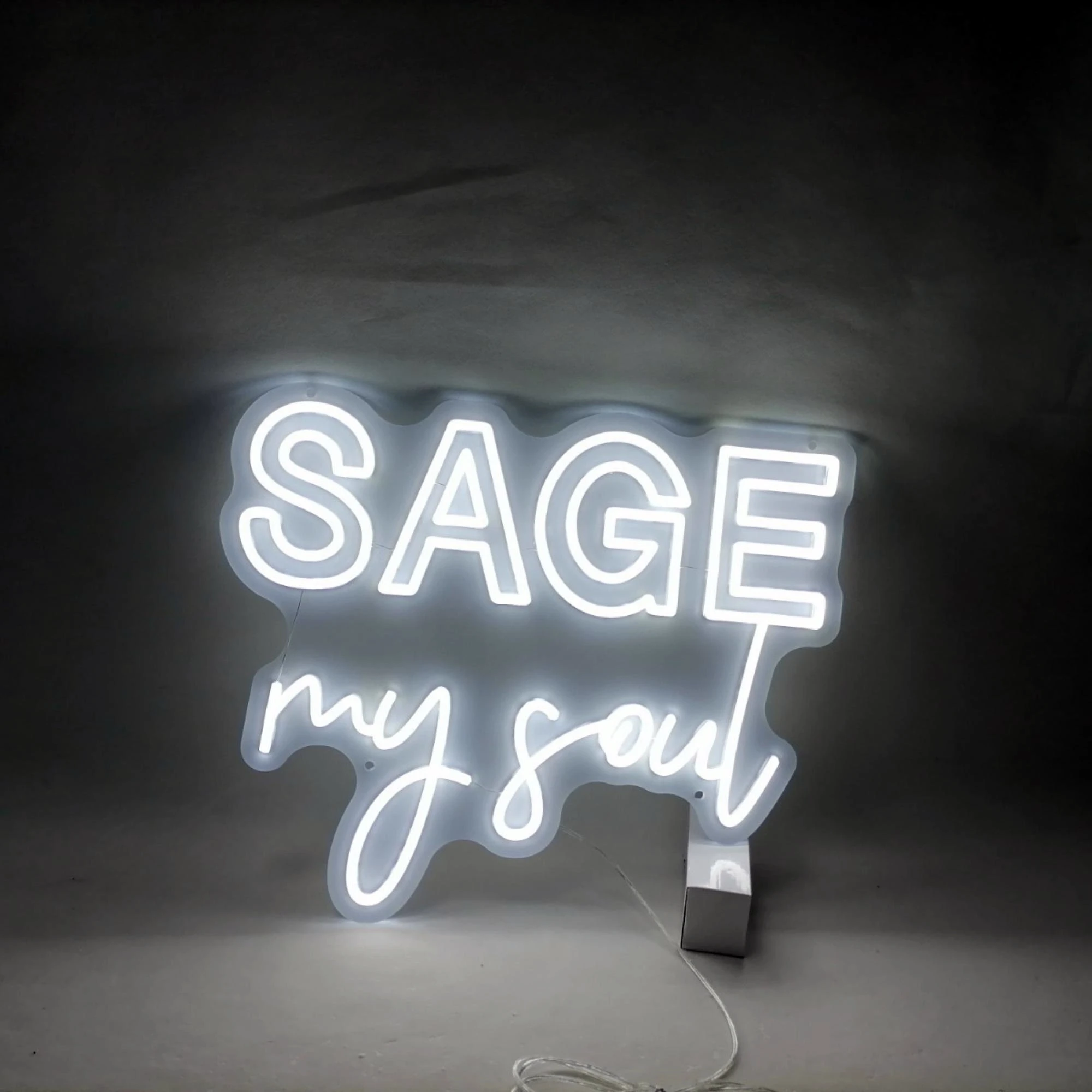 

Custom Neon Sign Party Theme Arrangement Personalized Neon LED Sign For Wedding Birthday Bar Garden Bedroom Wall Decorative Neon