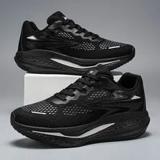 

Дышащие ультралегкие спортивные кроссовки для пар, кроссовки для подростков, женские и мужские кроссовки