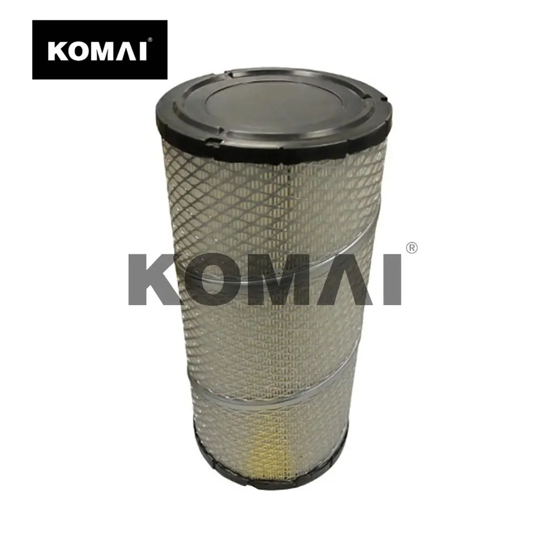 

Air Filter For Massey Ferguson 113855M1 26510342 3540051M1 4270033M1 6190627M1