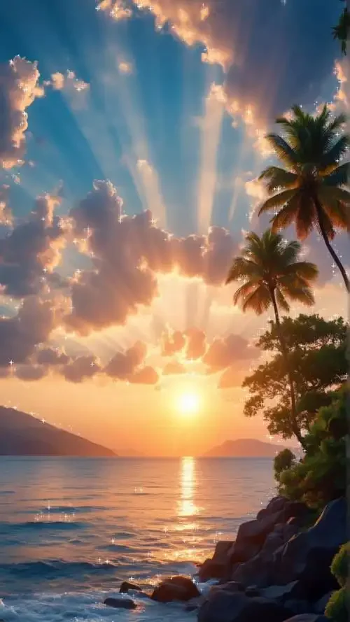 Voicebots Drawing Robot For Kids Voice Interactive Educational Drawing Machine Magic Painting Robot Gift For Boys Girls