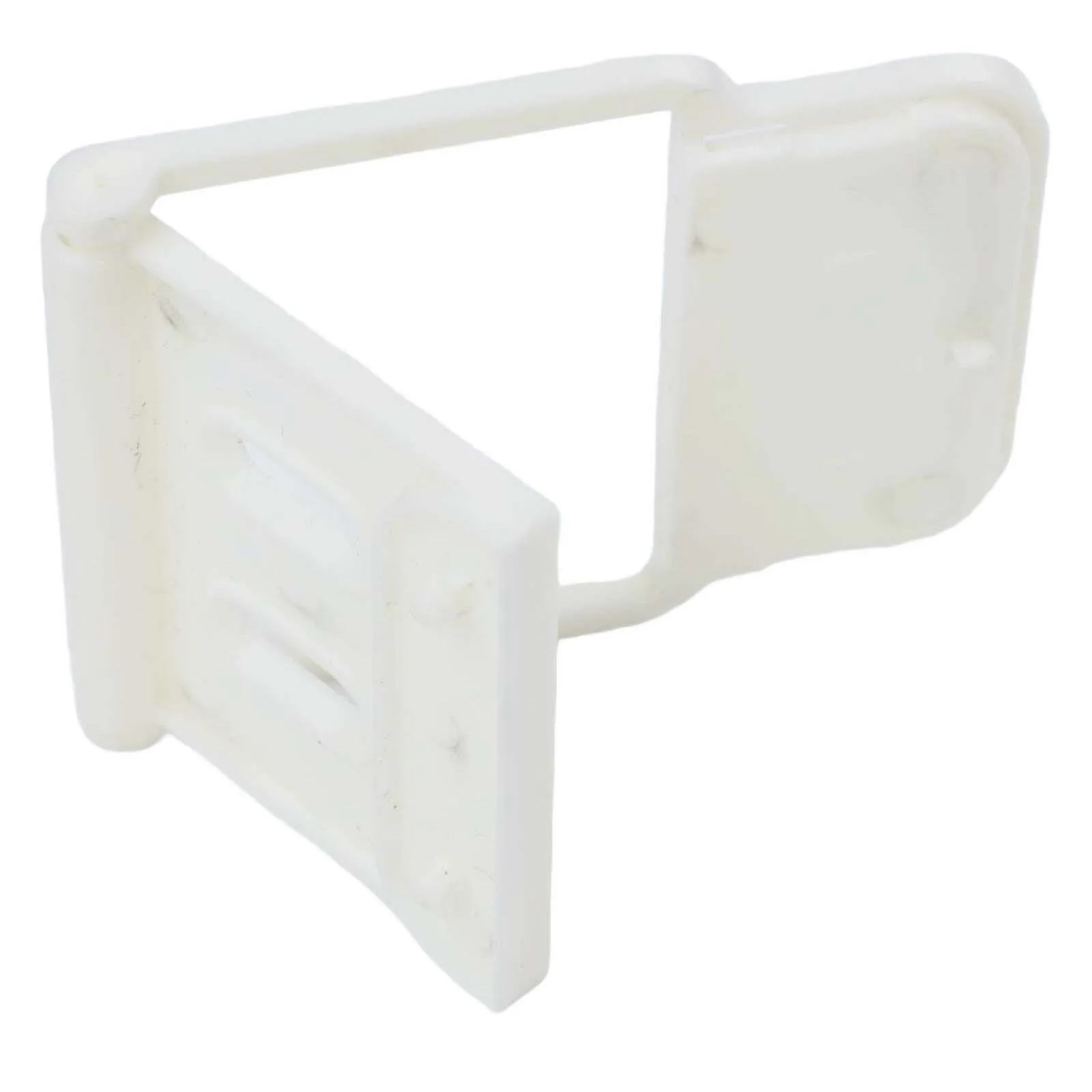 

Easy Installation Garage Door Bracket Automatic Hassle-free Setup Homeowner Solution Long-lasting Protection Property Protection