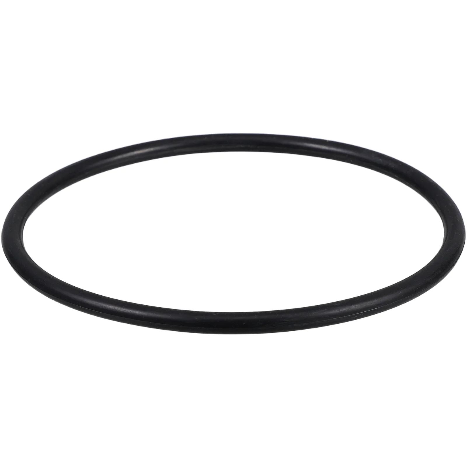 Money Counting Machine Accessories Part Electric Belt Loop Electrical Tool Belts Skin