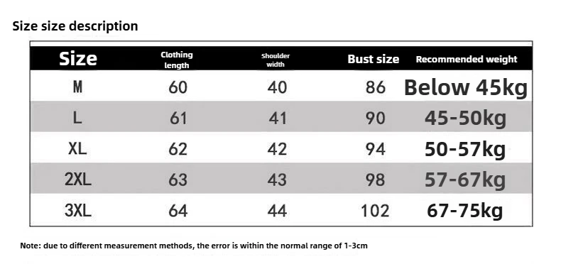 Damen Winter Lamm Fleece Basis Shirt Tops mit verdickter Fleece beheizte Unterwäsche Herbst Langarm T-Shirt warme Kleidung – Detail 2