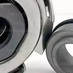 Suitable for TM-12 TM-12S mechanical seal used for 2 water (PN: 99016024)