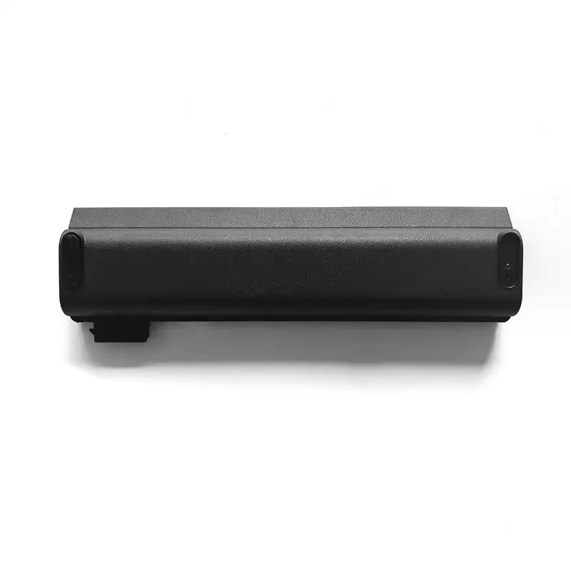 New CSMHY 45N1128 Laptop Battery For Lenovo Thinkpad X270 T450 T470P T450S T440S K2450 X260 X240 X240S X250 W550S L440 L450 L460