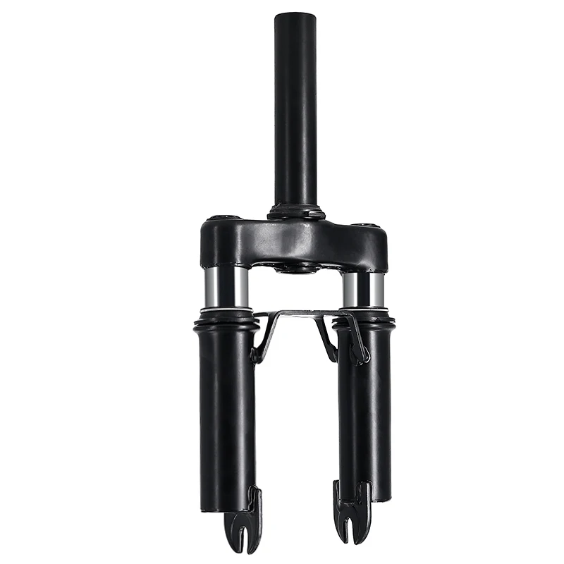 ترقية الهيدروليكية الجبهة امتصاص الصدمات الجبهة شوكة تعليق امتصاص أجزاء الملحقات ل Xiaomi M365/Pro/1S/Mi3 #5