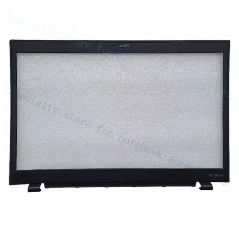 

A +++ для Lenovo 2013 ThinkPad X1 Carbon B, рамка экрана, передняя крышка, чехол 04W3903