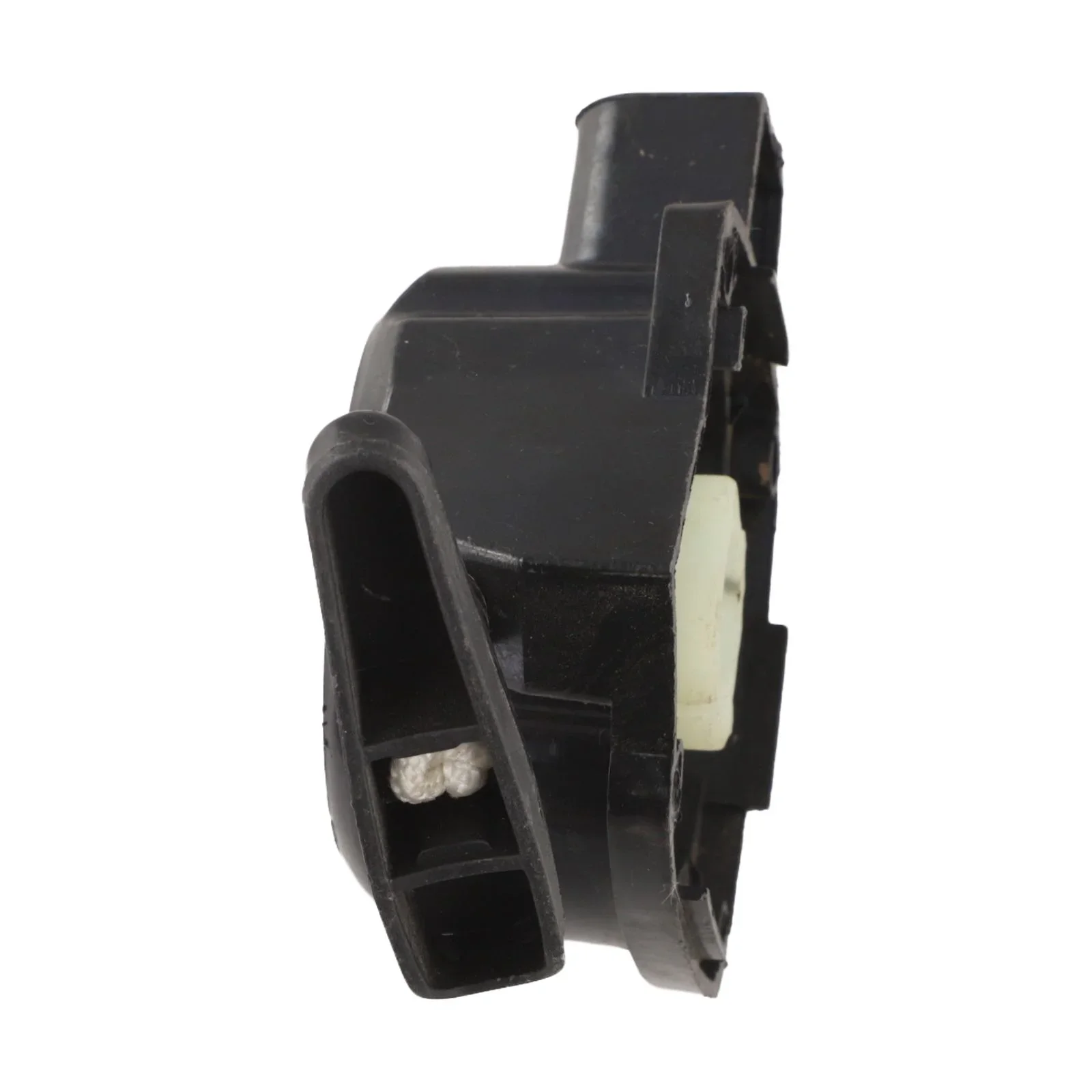 For Lawn Maintenance Pull Plate Assembly EB260 Compatible 20*15*6CM Packing Size Rugged Build Quick Repairs Compact Packing