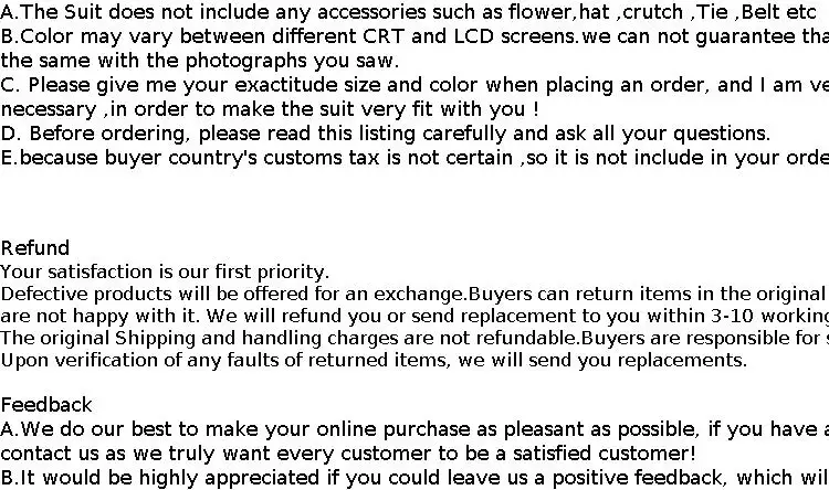Latest Design Shiny Jacket Pants Double Breasted Peak Lapel Men Suits Terno Masculino Tuxedo Groom Wedding Prom Party