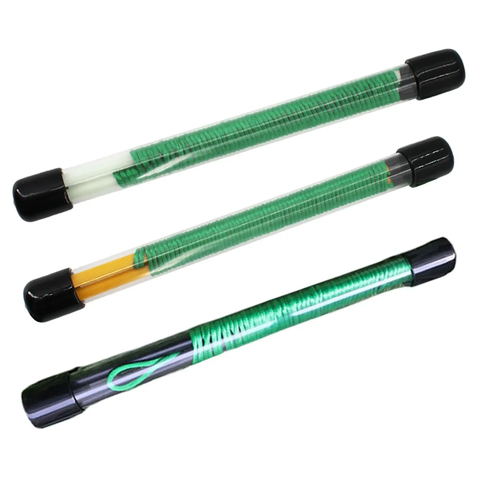 Golf Putting for All Skill Levels 300cm Line Putting Training Lightweight Sturdy Accessories Tool