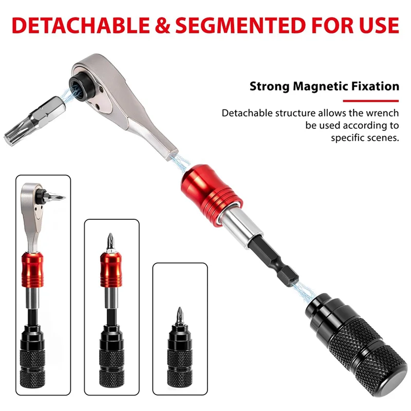 A89E-For Camping An… - image