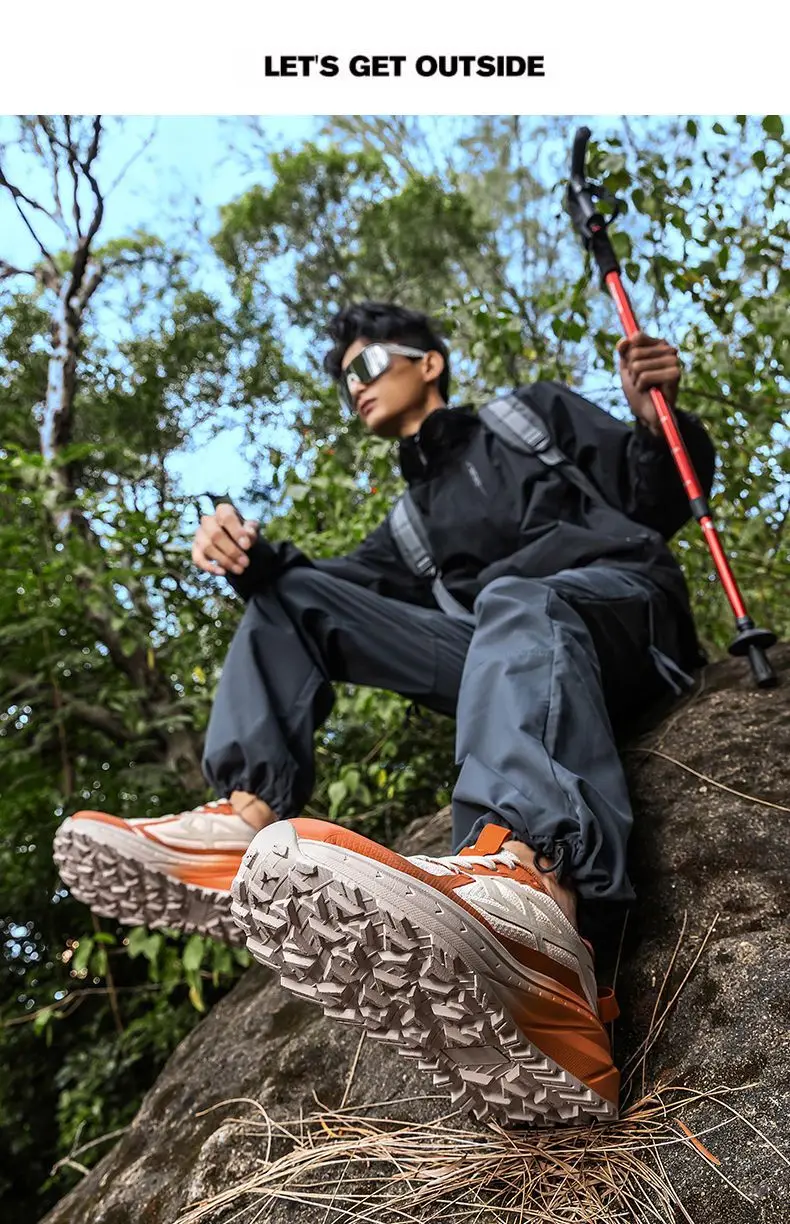 : Scarpe da fitness e cross-training