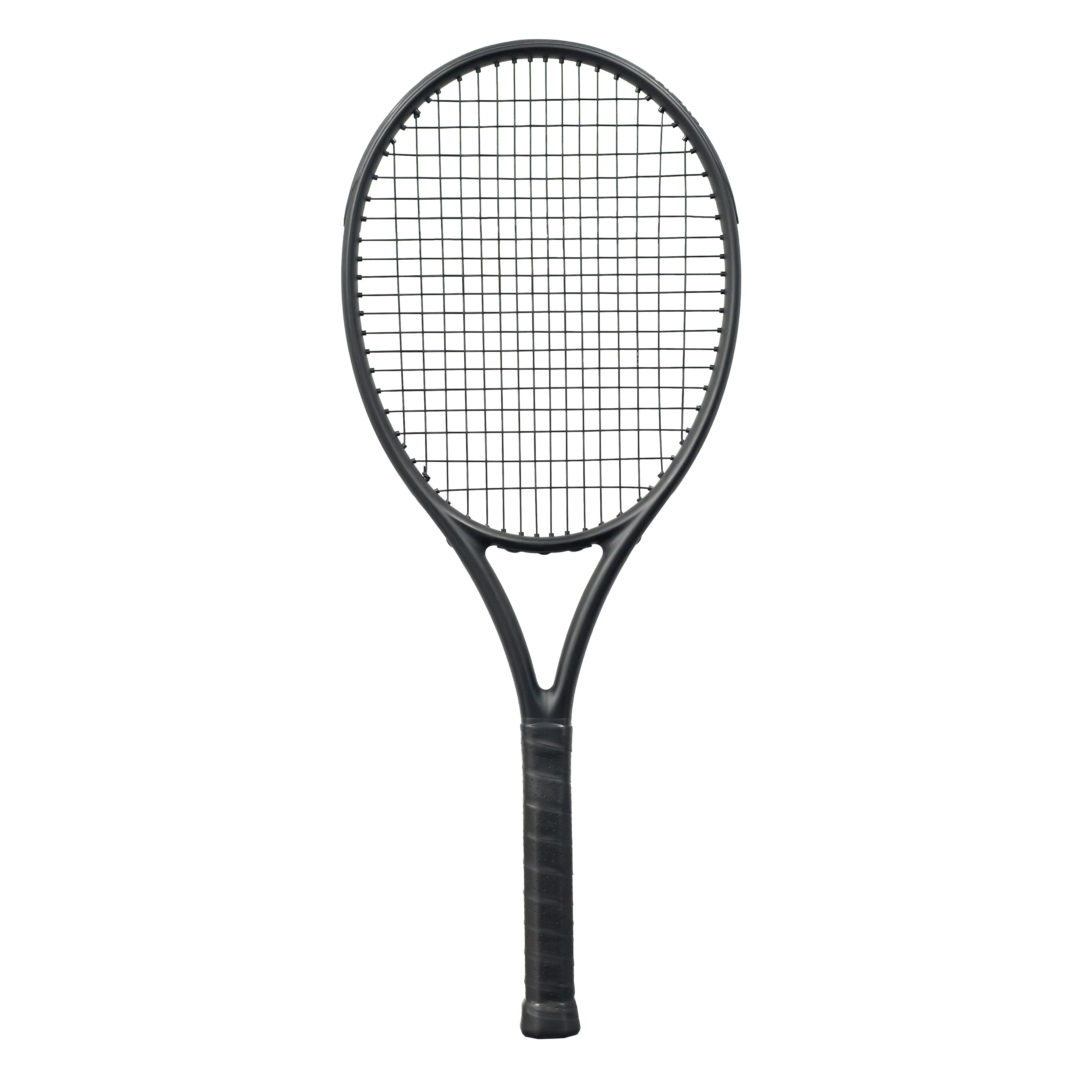 Manufacture and wholesale high-quality carbon tennis rackets at favorable prices