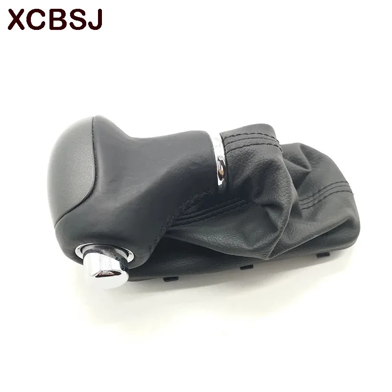 Gear Shift Knob Auto Transmission Shift handball Automatic shift handball for kia sportage K5 Optima 2011-2015 46720