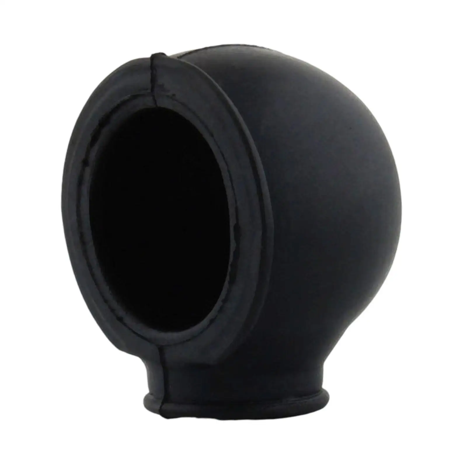 Rubber Gear Shift Auxiliary Dust Boot for Motorcycle Handle Protector Non Slip Cover for M1000XR S1000RR 23417718886