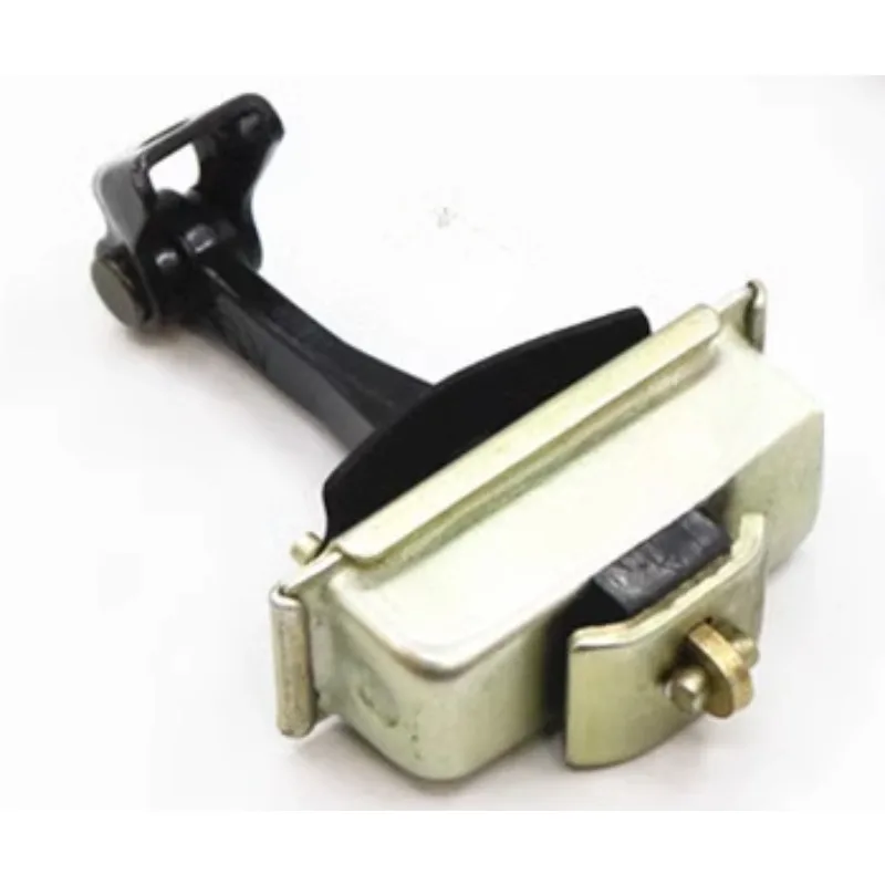 Genuine Door Limiter Front Rear Doors Limit Lever Buffer for GWM Wingle 3 5 6 7