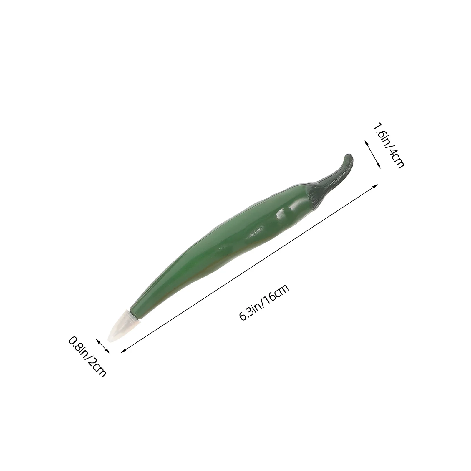 

8 шт., шариковые ручки в форме фруктов и овощей, креативные ручки для письма с гладкими чернилами, портативные подарки для вечеринок, подарки для вечеринок, офисные принадлежности