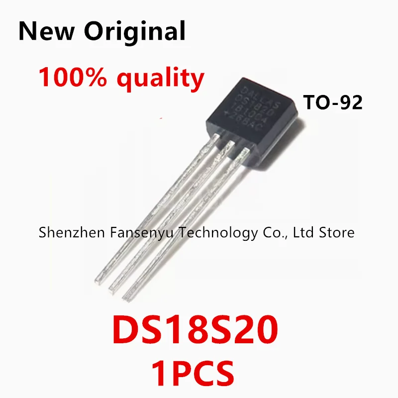 (1Piece)100% New DS…