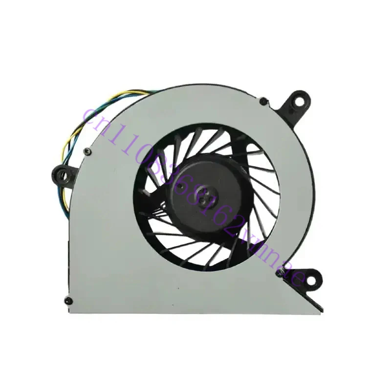 Fan for Lenovo All-in-One AIO 520-24ITL IWL, 520-27itl, N751