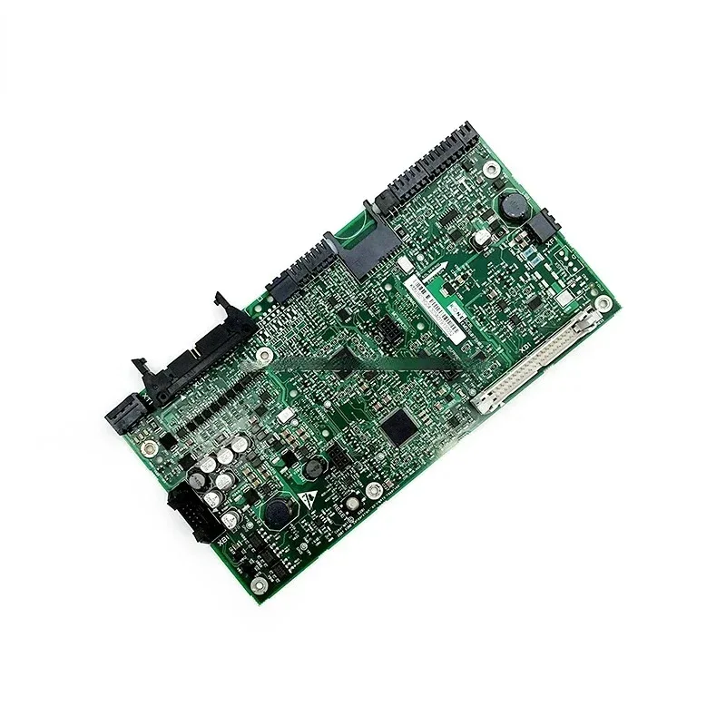 Hot SalesElevator Inverter Main KM936079H09 KM936078G04 Mother Board