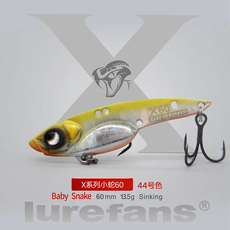 fish tank accessories amazon Best Sellers: Best Aquarium Décor My Gear. My wife Size:SLTSD50 / Right Hand / 6.4:1 warmwater fly bonsai decoration.In the Box1