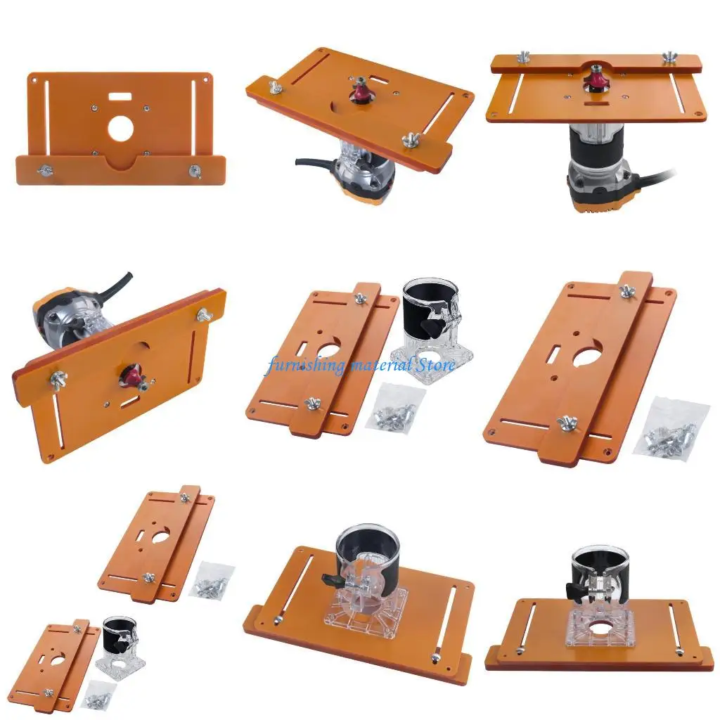 y5gd-maquina-corte-placa-placa-eletrica-pequena-maquina-gong-placa-inferior-para-carpintaria-entalho-chanfradura