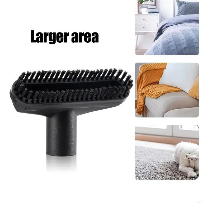 

M6CB Пакет из 8 комплексных вакуумных наборов наборов.