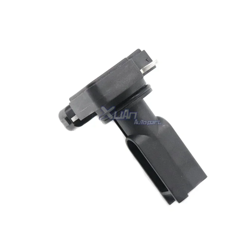 

НОВЫЙ 97209545 ДАТЧИК МАСОВОГО ВОЗДУХА MAF для Chevy Silverado Express GMC Sierra Savana Duramax Diesel V8 6.6L 2001-2007